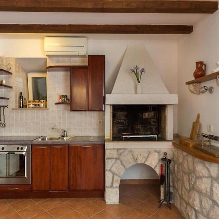 Apartments Vi-La Dubrovnik Extérieur photo